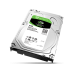 Seagate Barracuda 4TB SATA 3.5 inch HDD